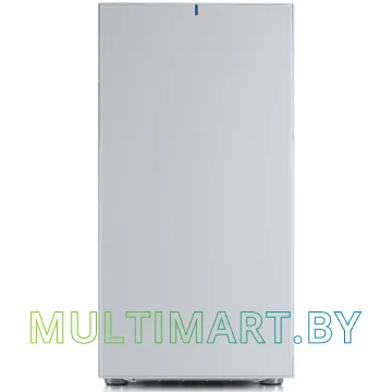 Корпус Fractal Design Define R5 White Window (FD-CA-DEF-R5-WT-W) картинка 2